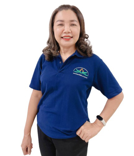 ผศ.ปริญญพันธุ์ เพชรจรัส
